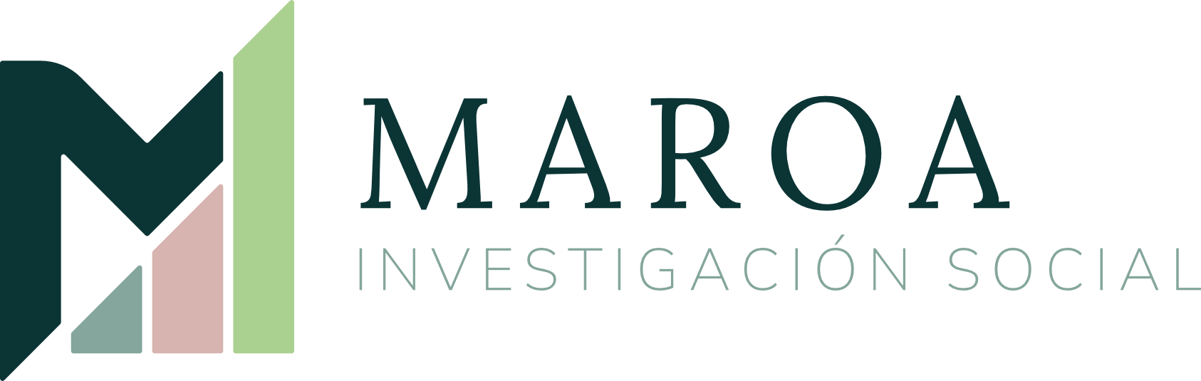 MAROA